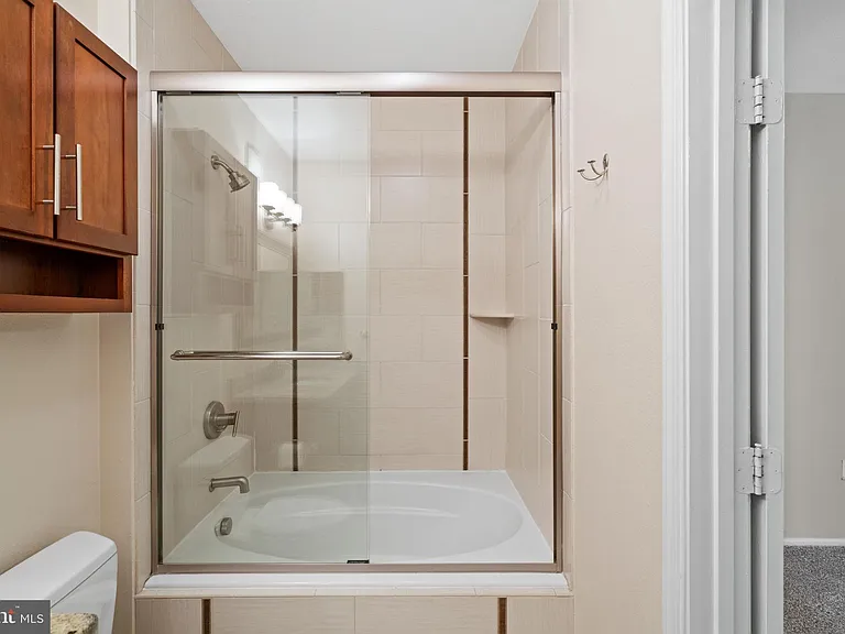 3021 Nicosh Cir #1309 — Photo 23