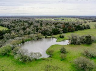 6516 New Rd, North Zulch, TX 77872