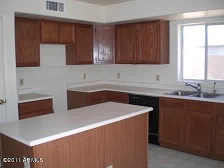 2nd image of 8991 W Stella Ave