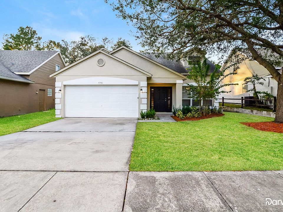 1st image of 4346 Boca Woods Dr