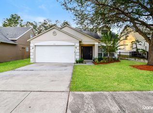 4346 Boca Woods Dr, Orlando, FL 32826