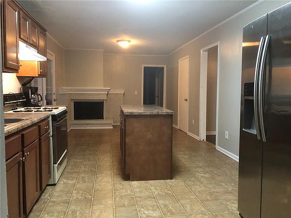 5th image of 5215 Goldcup Ct
