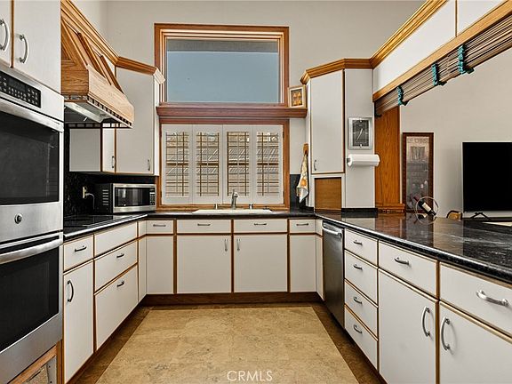 5th image of 971 Grass Valley Rd