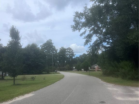 3rd image of Orange St