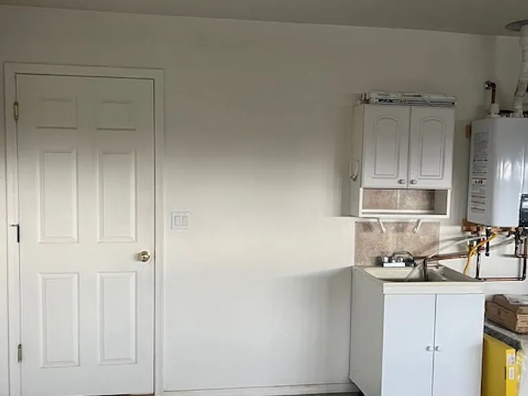 4325 N Plainsman Way — Photo 20
