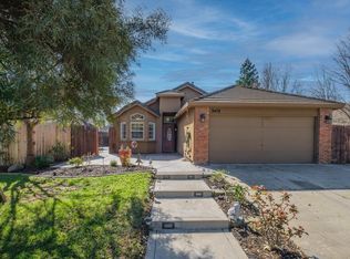 9478 Hidden Hollow Ct, Elk Grove, CA 95758