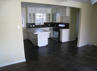 4015 Lewis Ln, Austin, TX 78756