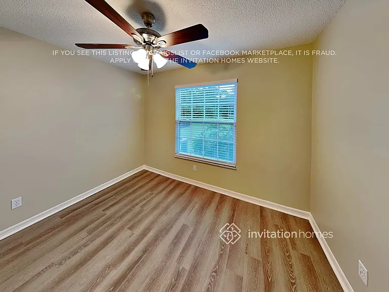 1011 Kasell Pl — Photo 12