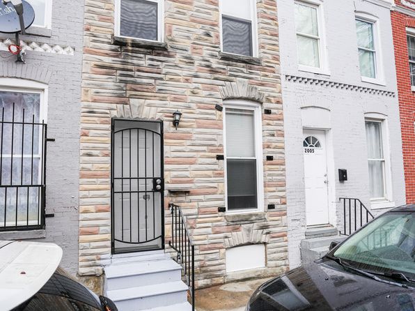 (undisclosed Address)