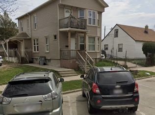 1328A S 8th St #1, Milwaukee, WI 53204