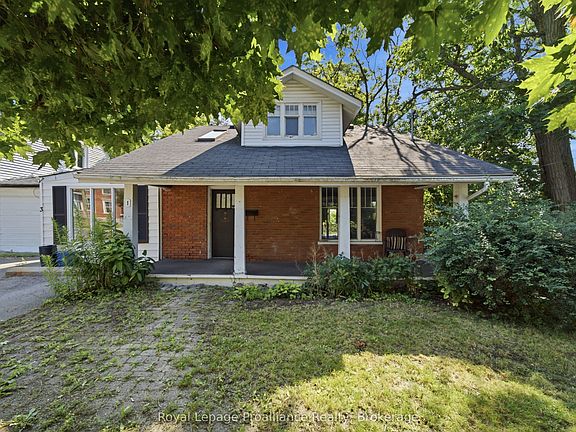 2nd image of 1 Highland Ave
