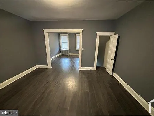 1318 Homestead St — Photo 5