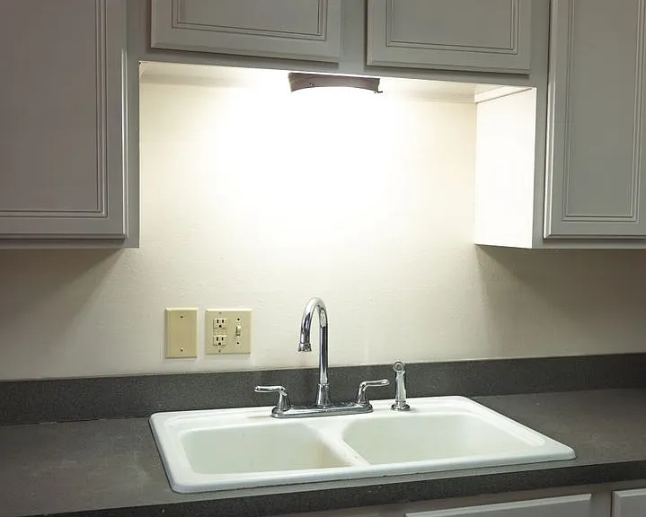 1231 Skokie Dr — Photo 26