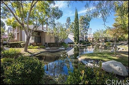 1st image of 26701 Quail Crk APT 132