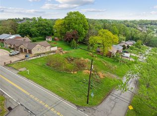 361 Carpenter Ln, North Huntingdon, PA 15642