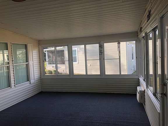 3rd image of 1280 Warmwood Dr #M-025