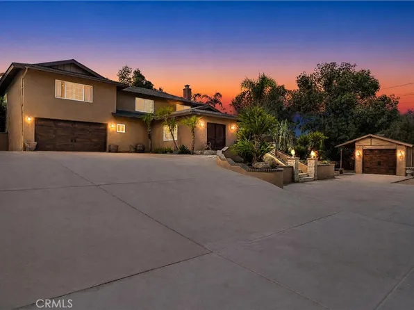 1080 1st St, Norco, CA 92860