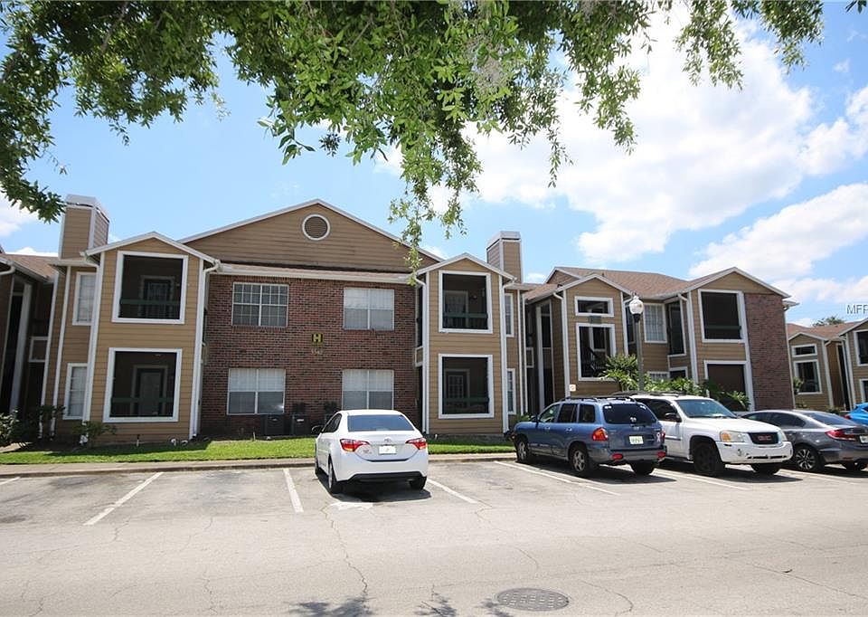 1st image of 5540 Devonbriar Way APT H201