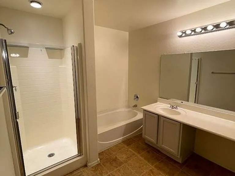 25881 W North Star Pl — Photo 7