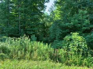 217 Rice Rd, Mexico, NY 13114