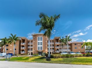 3322 Purple Martin Dr UNIT 132, Punta Gorda, FL 33950