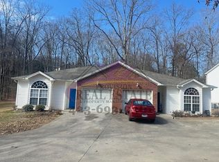 3841 Stephens Rd NE, Cleveland, TN 37312