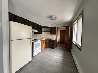 27 Judith Ln #7D, Waterbury, CT 06704