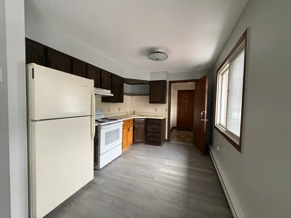 26 Judith Ln APT 2, Waterbury, CT 06704