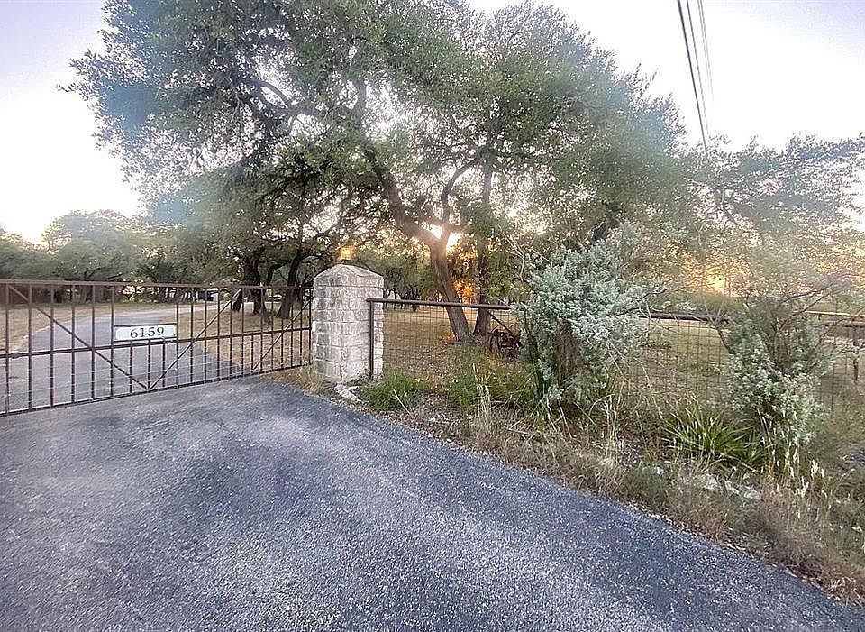 6159 Fm 311, Spring Branch, TX 78070 MLS 5253977 Zillow