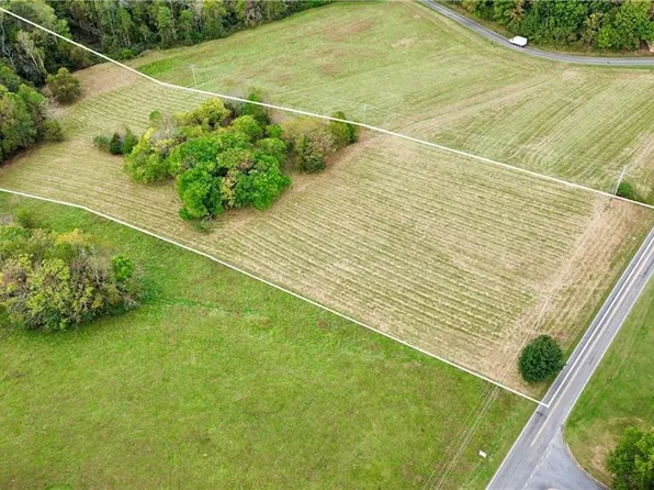 310 Jessup Grove Church Rd Lot 2, Pilot Mountain, NC 27041