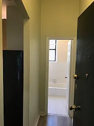 Rented by Comfort Properties Inc