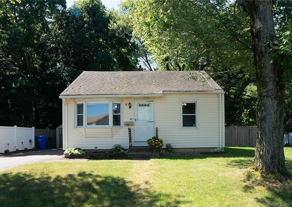 1st image of 49 Canterbury St