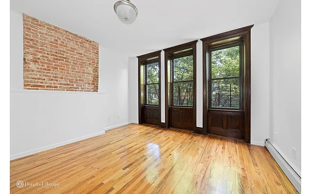 Rented by Douglas Elliman | media 3