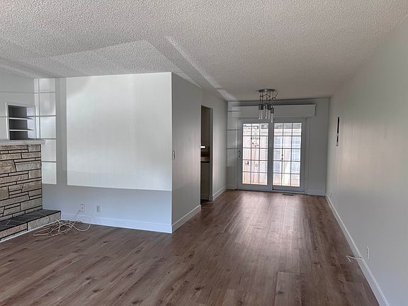 4th image of 13481 Hilton Rd