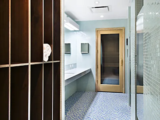 Sold by Corcoran | media 6