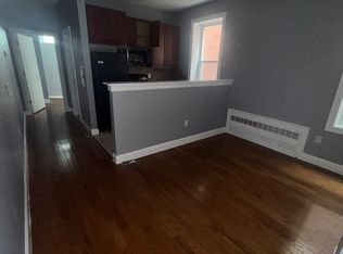808 22nd St #1D, Union City, NJ 07087