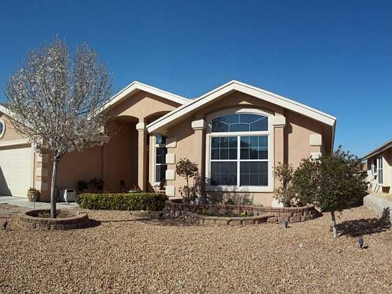 1st image of 3049 Tierra Agave Dr