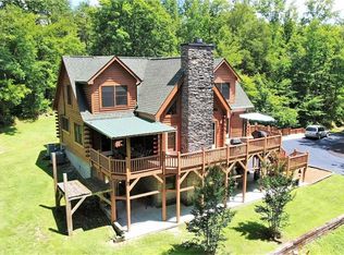 306 Myers Rd, Thomasville, NC 27360