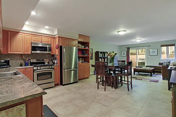 Sold by Corcoran | media 2