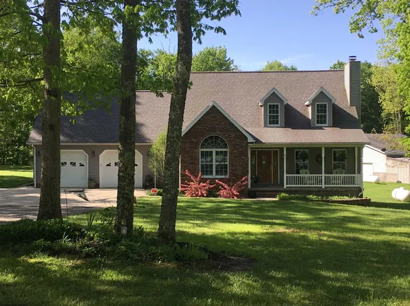 2126 Jimtown Rd, Coalton, WV 26257
