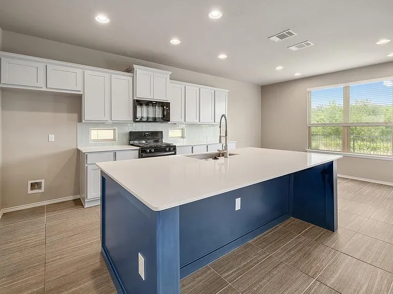 3651 Sandy Brook Dr #229 — Photo 4