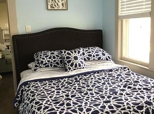 71 Mount Tabor Way, Ocean Grove, NJ 07756