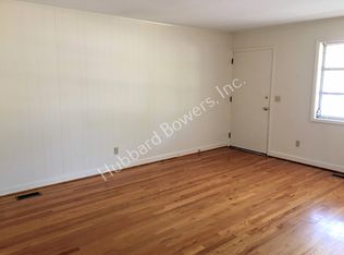 1114 Brennen Rd, Columbia, SC 29206