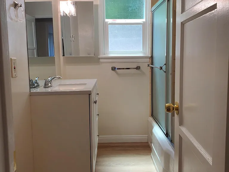 7120 Flight Ave — Photo 9