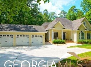 2300 Larchmond Ct, Villa Rica, GA 30180