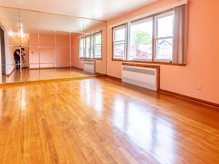192 Raritan Ave #2 — Photo 22