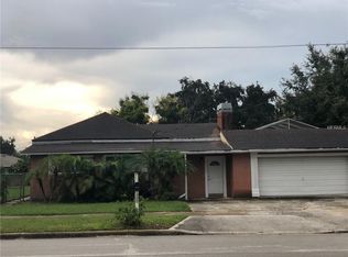 255 E Cummings St, Lake Alfred, FL 33850