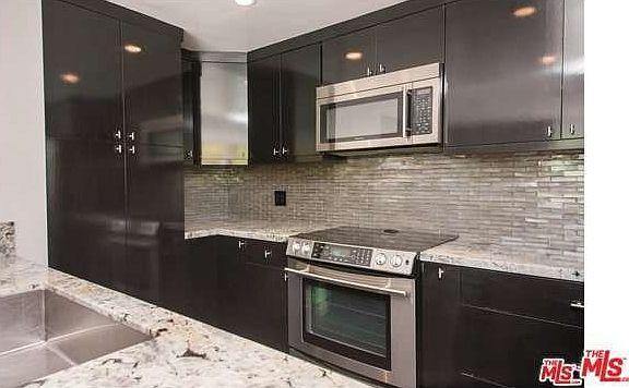 3rd image of 2170 Century Park E APT 408