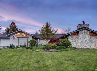 906 178th Ave NE, Bellevue, WA 98008