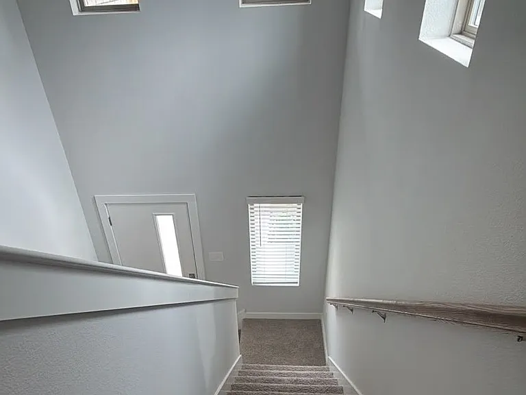 876 Sunflower Rd — Photo 12
